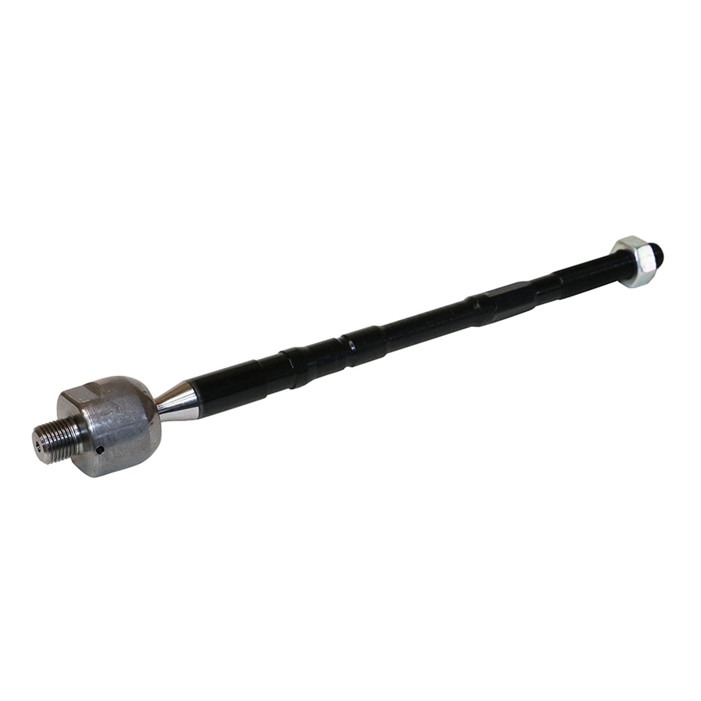 CR0583 CTR Steering Tie Rod End Fits Subaru Impreza 2016 - 2012