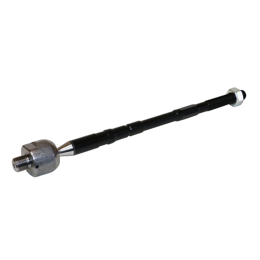 CR0583 CTR Steering Tie Rod End Fits Subaru Impreza 2016 - 2012