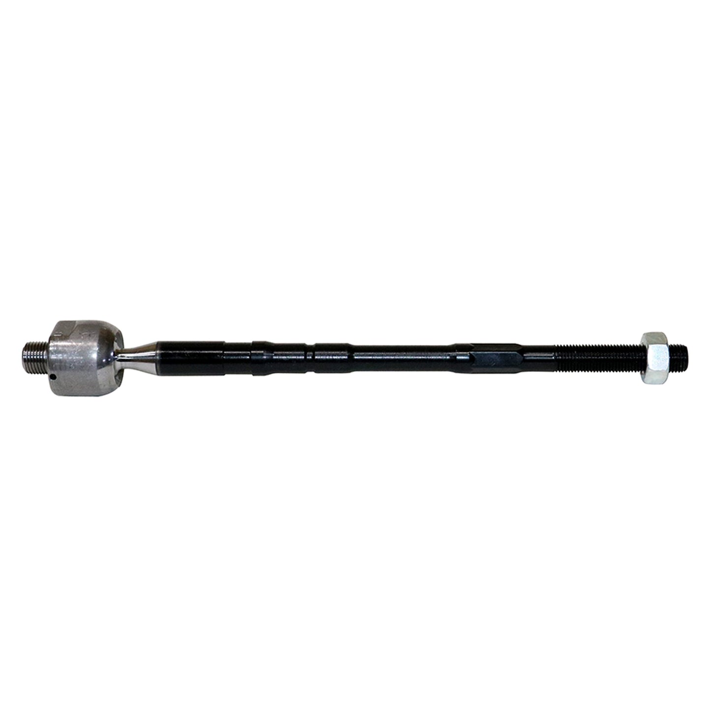 CR0583 CTR Steering Tie Rod End Fits Subaru Impreza 2016 - 2012