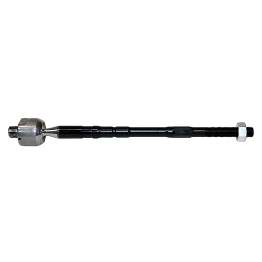 CR0583 CTR Steering Tie Rod End Fits Subaru Impreza 2016 - 2012