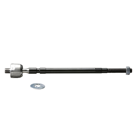 CR0586 CTR Steering Tie Rod End Fits Toyota Corolla 1985 - 1984
