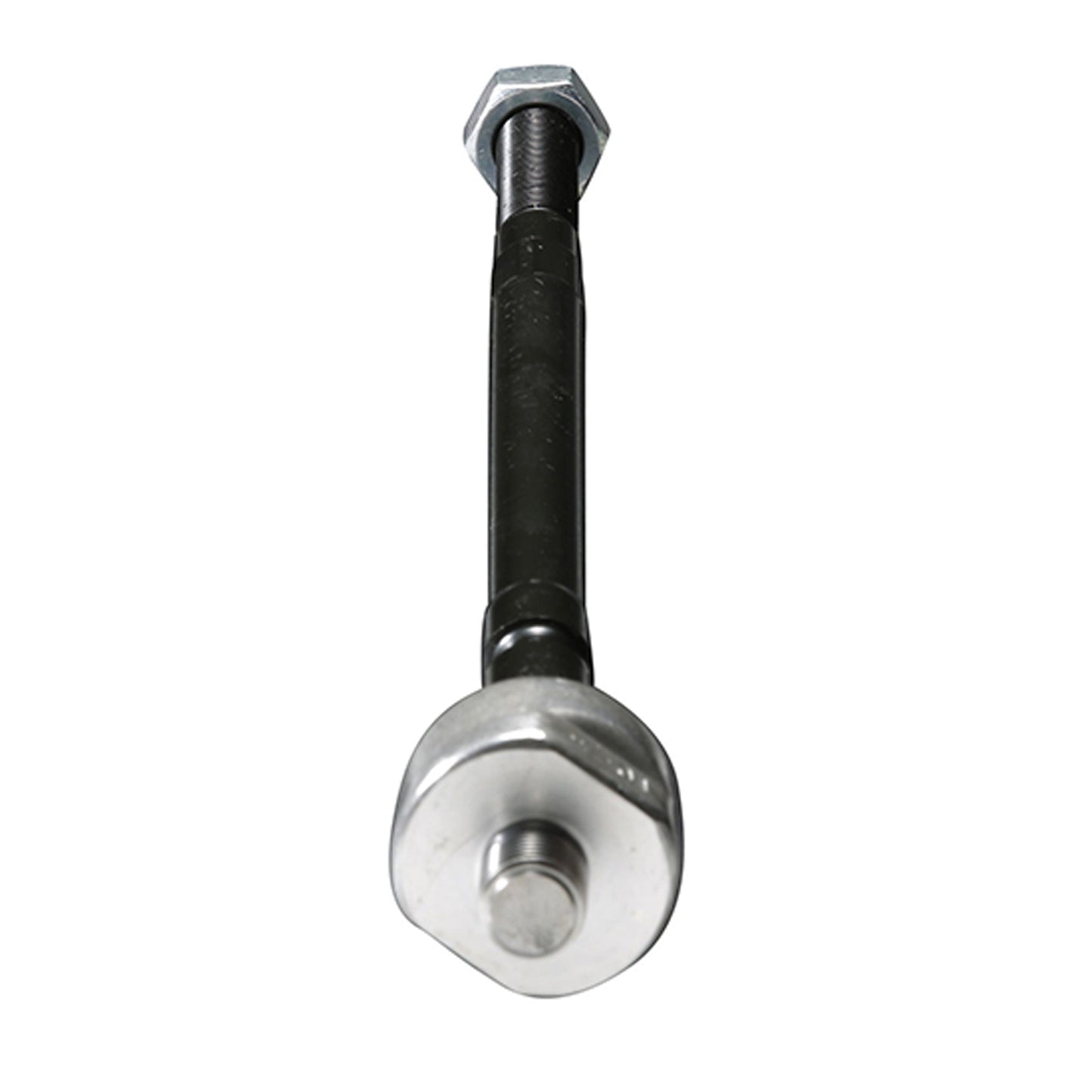 CR0586 CTR Steering Tie Rod End Fits Toyota Corolla 1985 - 1984