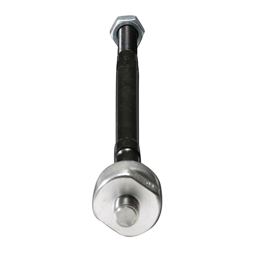 CR0586 CTR Steering Tie Rod End Fits Toyota Corolla 1985 - 1984