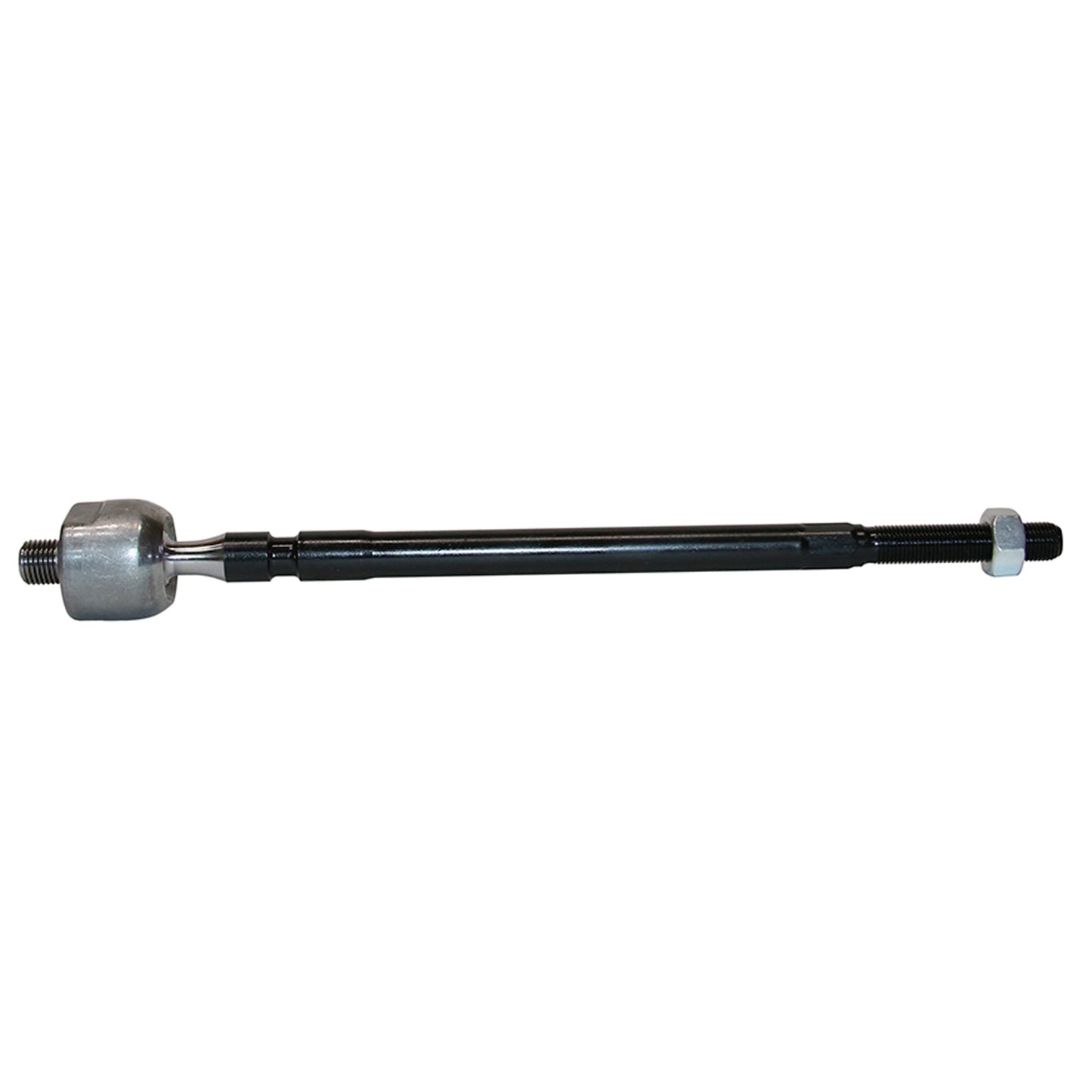 CR0589 CTR Steering Tie Rod End Fits Toyota Corolla 1985 - 1984