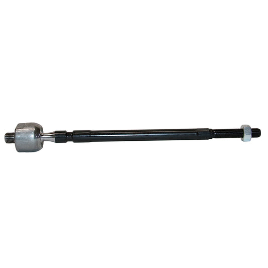 CR0589 CTR Steering Tie Rod End Fits Toyota Corolla 1985 - 1984