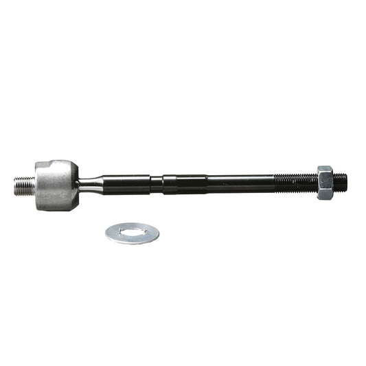 CR0591 CTR Steering Tie Rod End Fits Toyota Camry 1986 - 1983