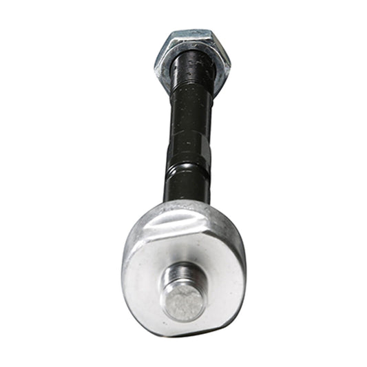CR0591 CTR Steering Tie Rod End Fits Toyota Camry 1986 - 1983