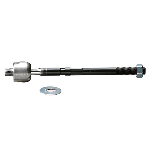 CR0592 CTR Steering Tie Rod End Fits Toyota Cressida 1988 - 1985