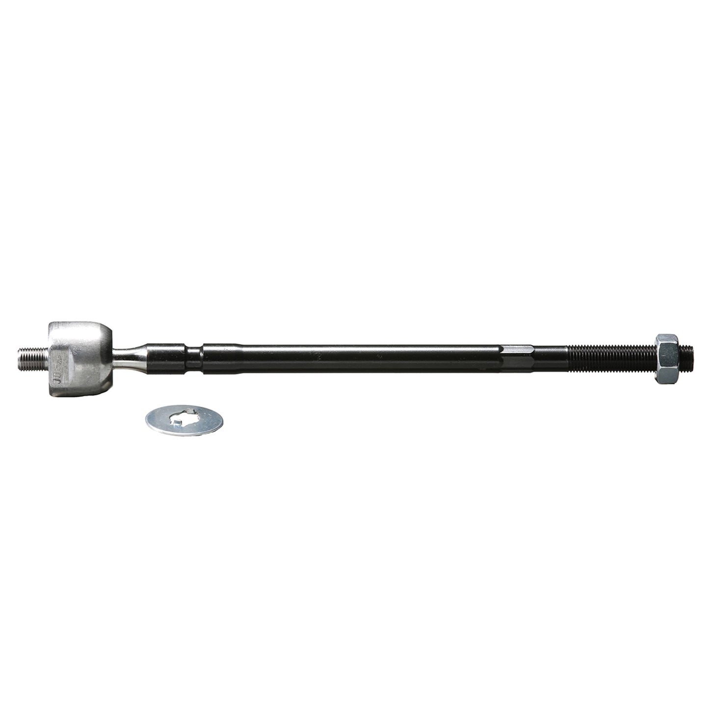 CR0595 CTR Steering Tie Rod End Fits Toyota Tercel 1990 - 1989