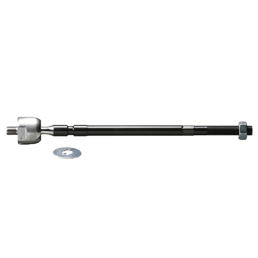 CR0595 CTR Steering Tie Rod End Fits Toyota Tercel 1990 - 1989