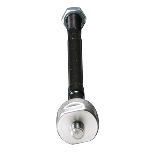 CR0595 CTR Steering Tie Rod End Fits Toyota Tercel 1990 - 1989