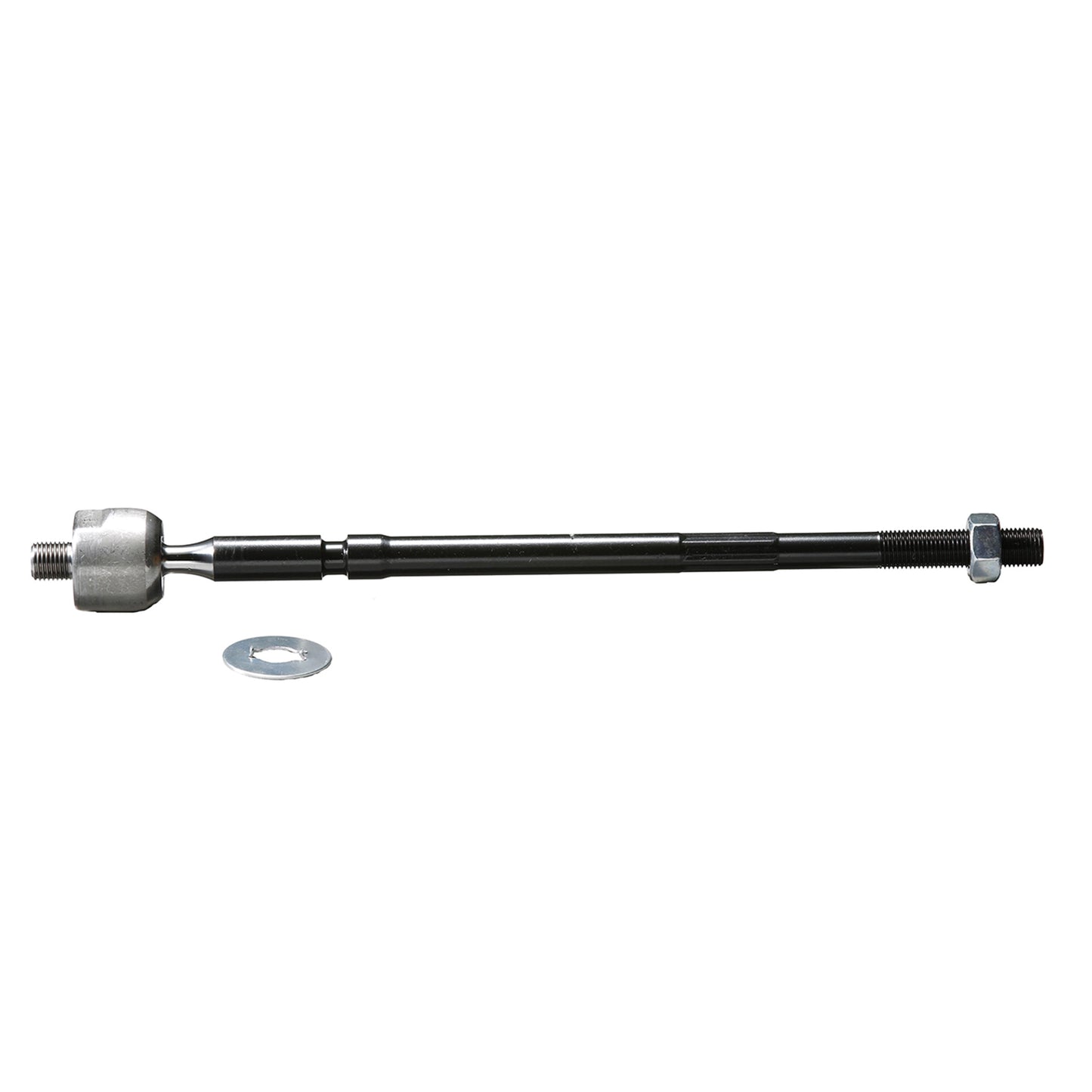 CR0615 CTR Steering Tie Rod End Fits Toyota Celica 1993 - 1990