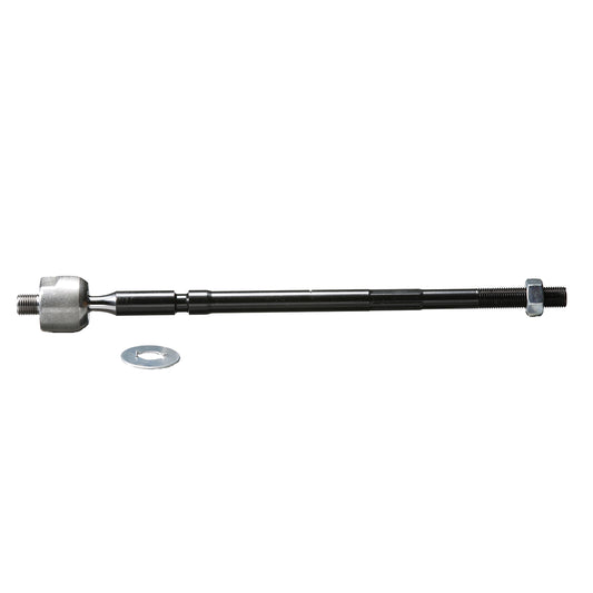 CR0615 CTR Steering Tie Rod End Fits Toyota Celica 1993 - 1990