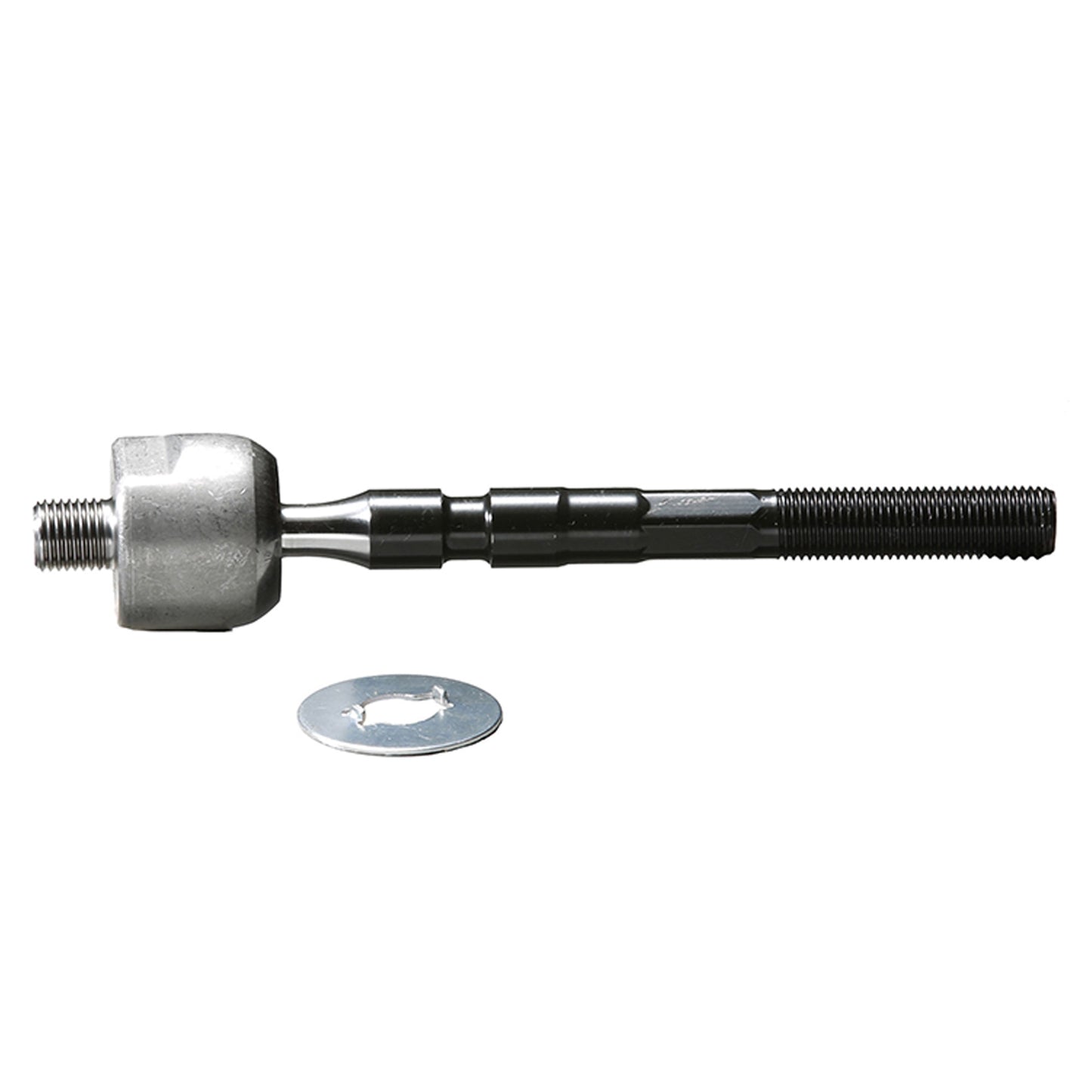 CR0616 CTR Steering Tie Rod End Fits Toyota Van 1988 - 1985