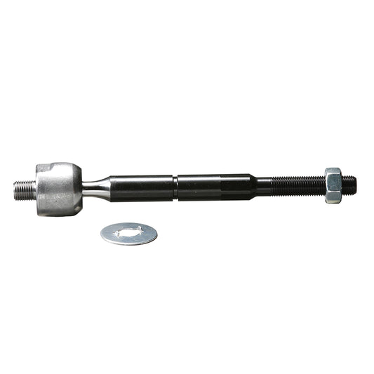 CR0620 CTR Steering Tie Rod End Fits Toyota Previa 1997 - 1991
