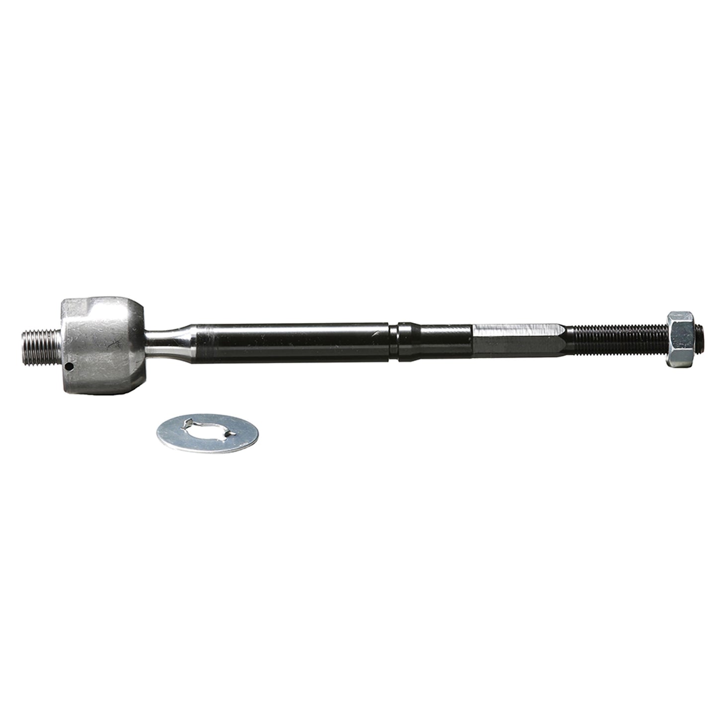 CR0623 CTR Steering Tie Rod End Fits Toyota Echo 2005 - 2000