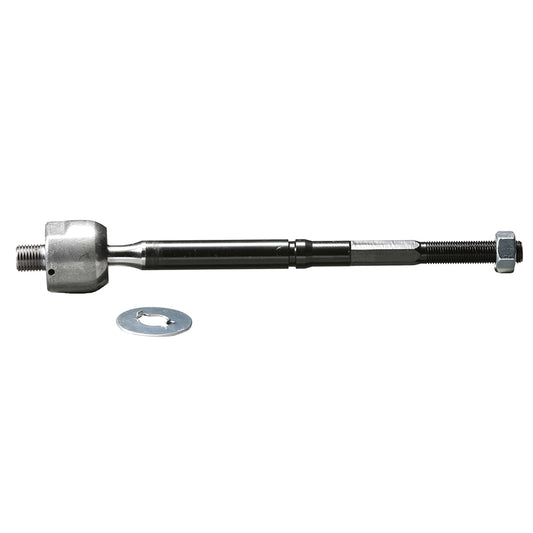 CR0623 CTR Steering Tie Rod End Fits Toyota Echo 2005 - 2000