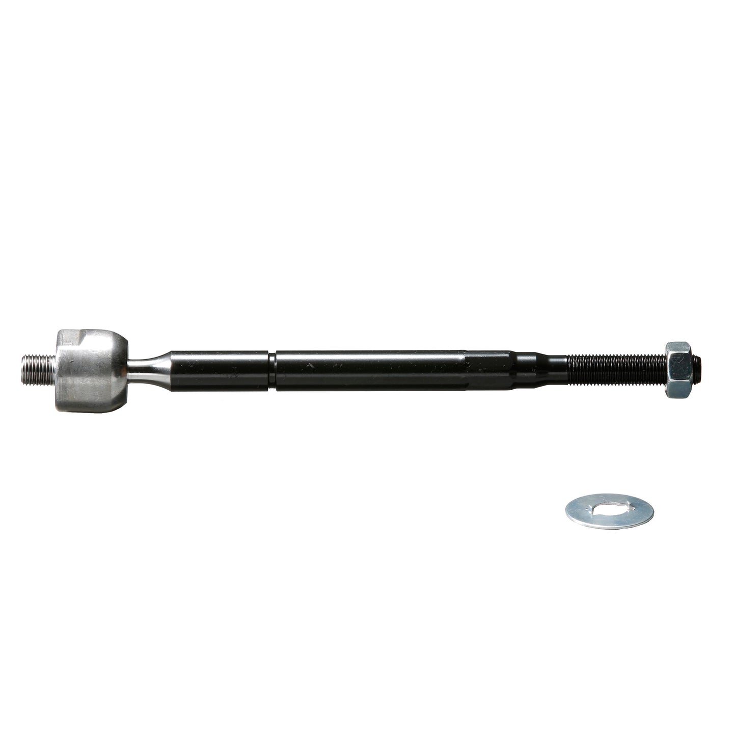 CR0625 CTR Steering Tie Rod End Fits Toyota Tacoma 2004 - 1995