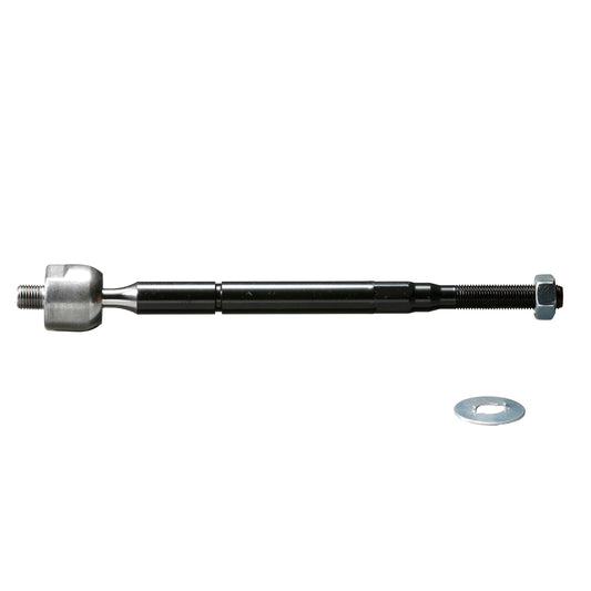 CR0625 CTR Steering Tie Rod End Fits Toyota Tacoma 2004 - 1995
