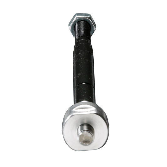 CR0625 CTR Steering Tie Rod End Fits Toyota Tacoma 2004 - 1995