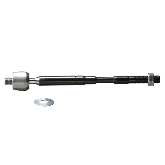 CR0627 CTR Steering Tie Rod End Fits Toyota Corolla 2008 - 2003