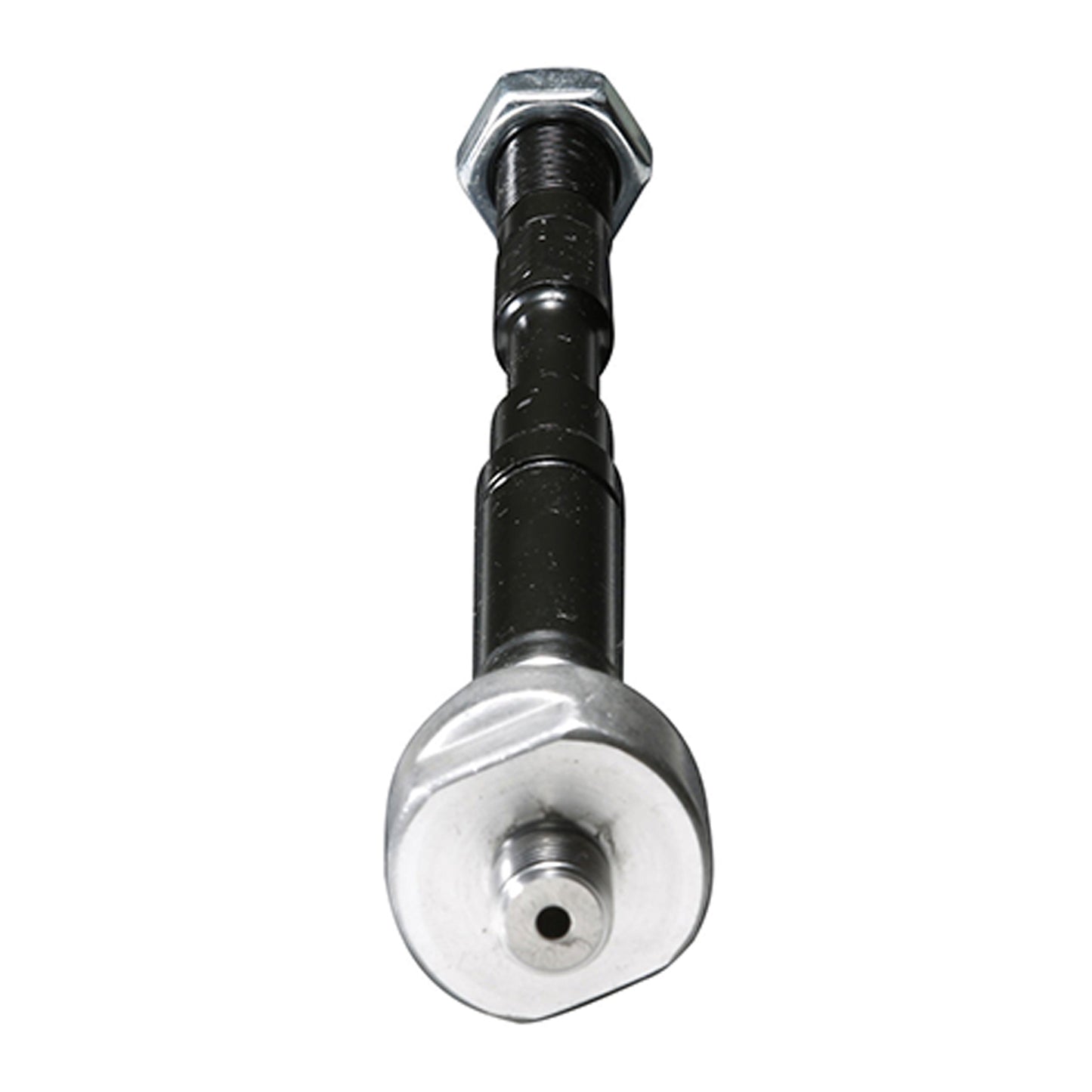 CR0627 CTR Steering Tie Rod End Fits Toyota Corolla 2008 - 2003