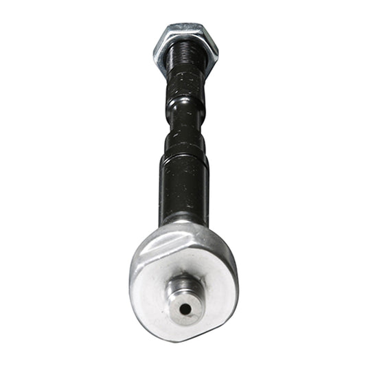 CR0627 CTR Steering Tie Rod End Fits Toyota Corolla 2008 - 2003