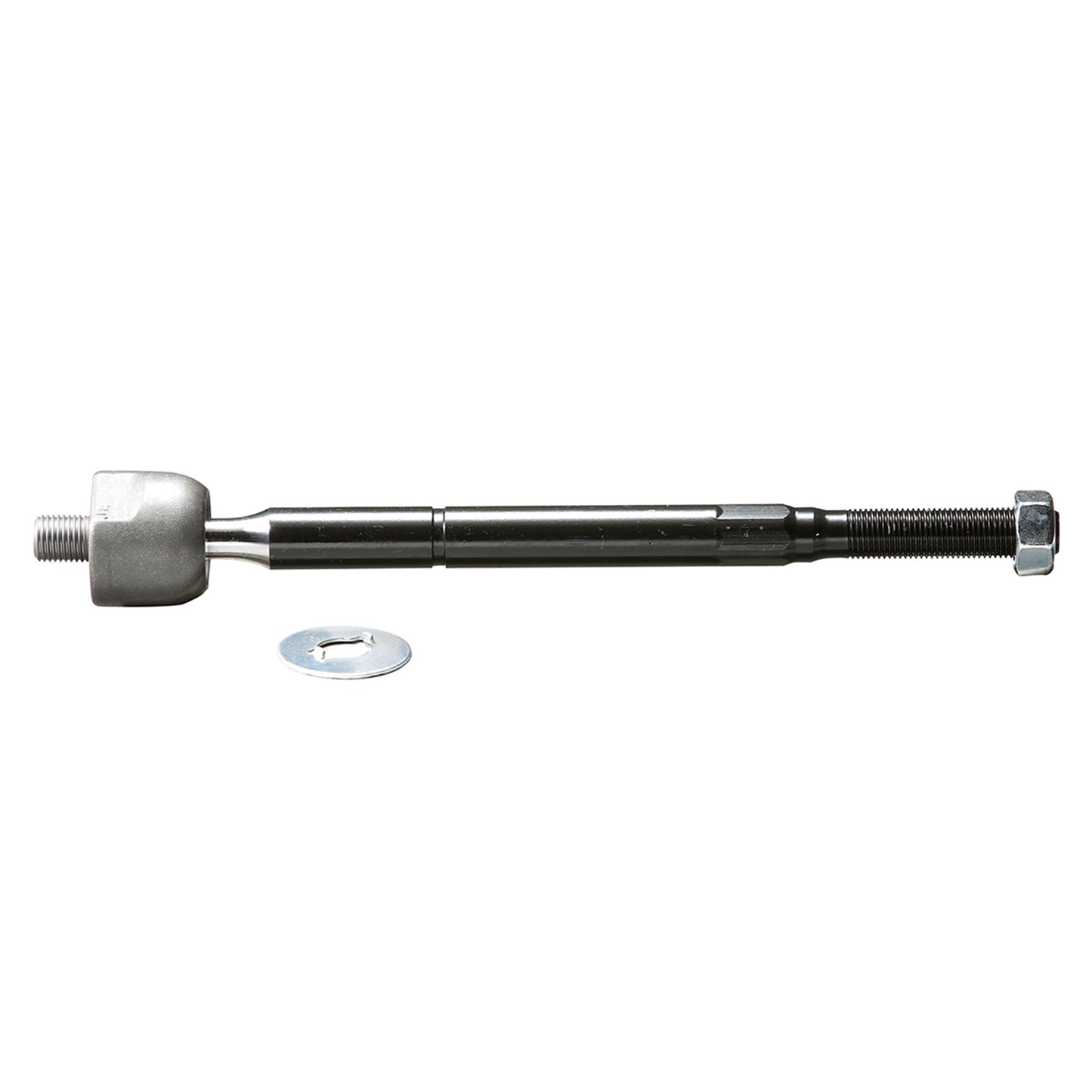 CR0630 CTR Steering Tie Rod End Fits Toyota Hiace 2019 - 2006