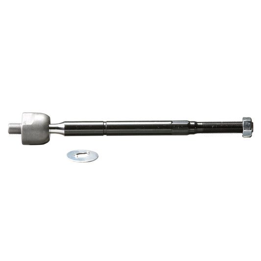 CR0630 CTR Steering Tie Rod End Fits Toyota Hiace 2019 - 2006