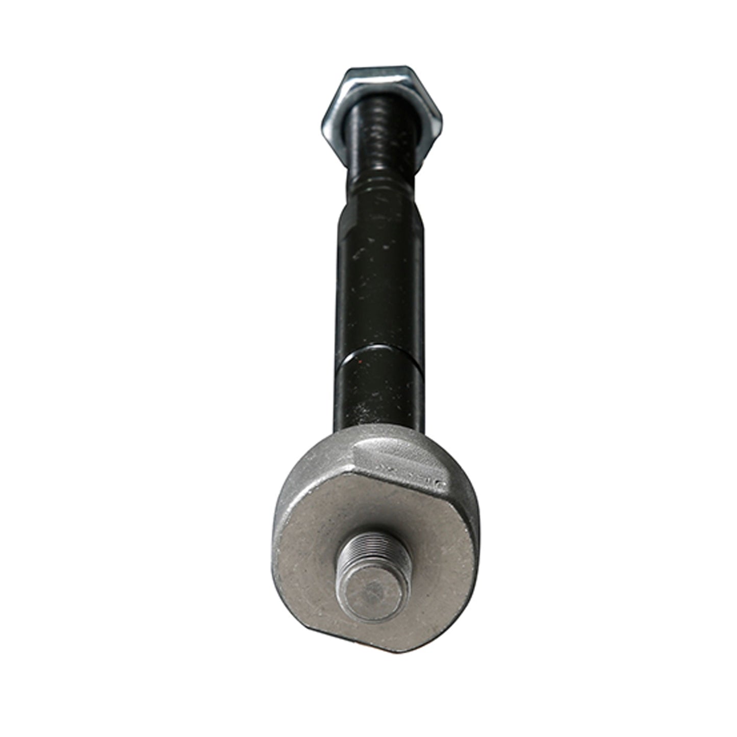 CR0630 CTR Steering Tie Rod End Fits Toyota Hiace 2019 - 2006