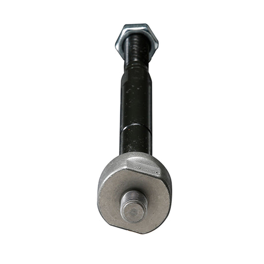 CR0630 CTR Steering Tie Rod End Fits Toyota Hiace 2019 - 2006