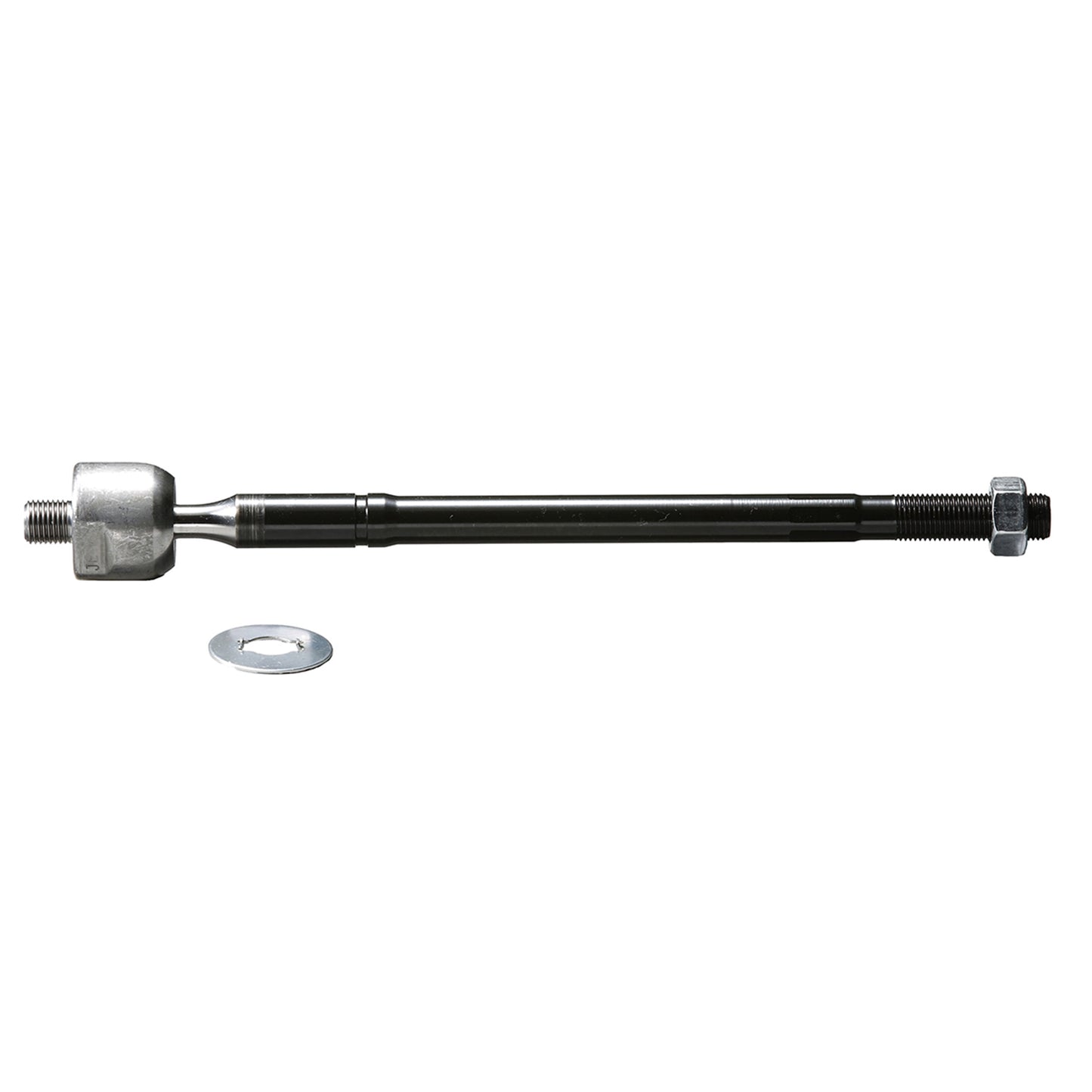 CR0632 CTR Steering Tie Rod End Fits Toyota RAV4 2003 - 2001