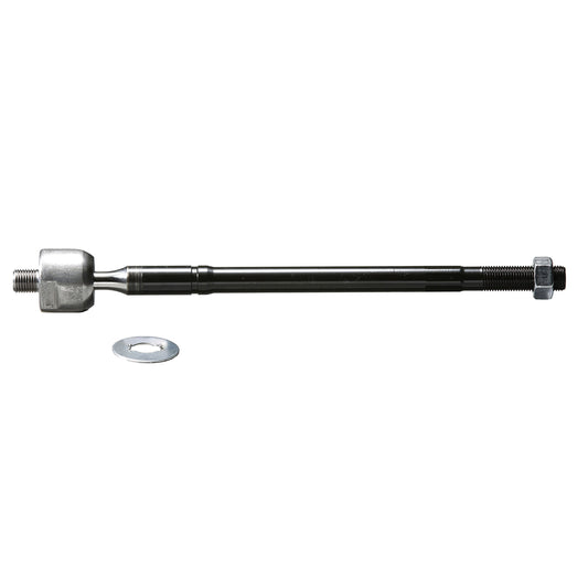 CR0632 CTR Steering Tie Rod End Fits Toyota RAV4 2003 - 2001
