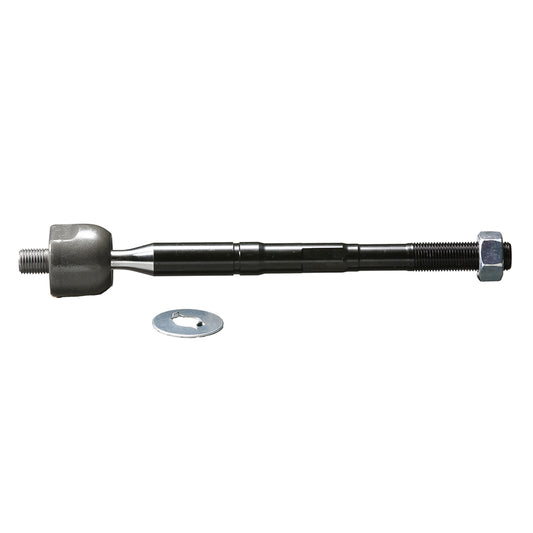 CR0636 CTR Steering Tie Rod End Fits Toyota Sienna 2010 - 2003