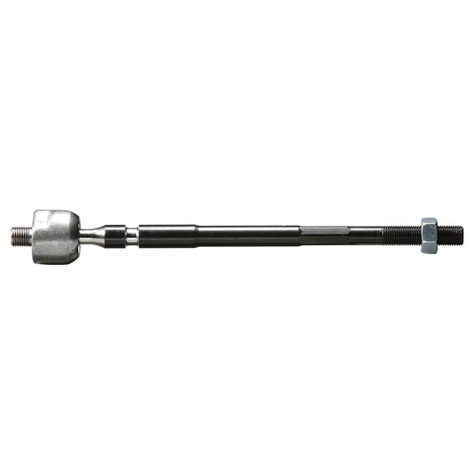 CR0637 CTR Steering Tie Rod End Fits Toyota MR2 1995 - 1991