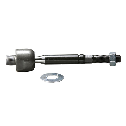CR0639 CTR Steering Tie Rod End Fits Lexus LS430 2006 - 2001