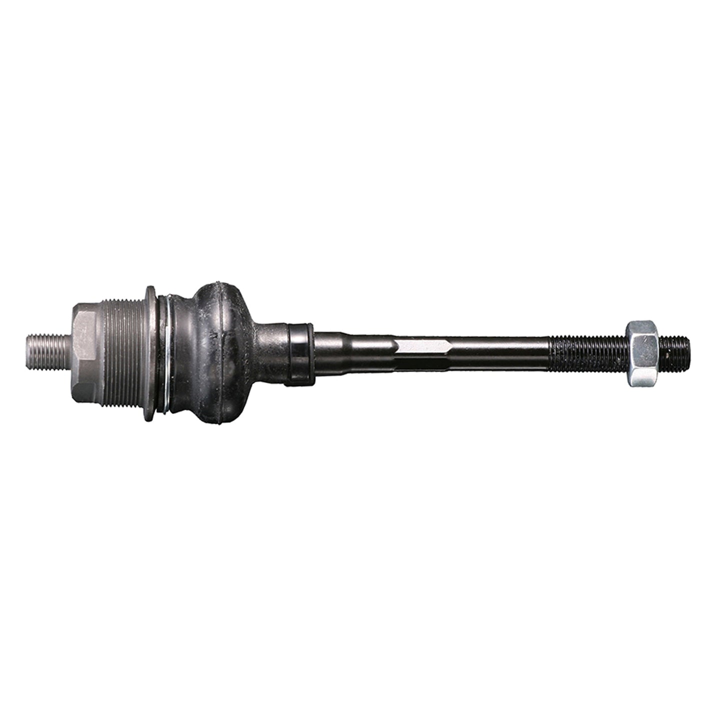 CR0640 CTR Steering Tie Rod End Fits Lexus LS400 1994 - 1990