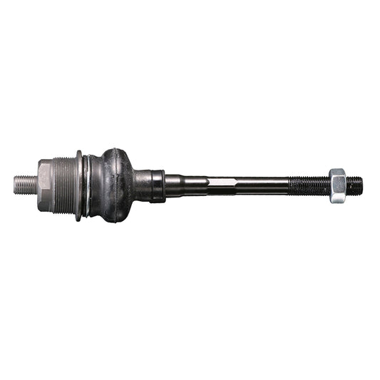 CR0640 CTR Steering Tie Rod End Fits Lexus LS400 1994 - 1990