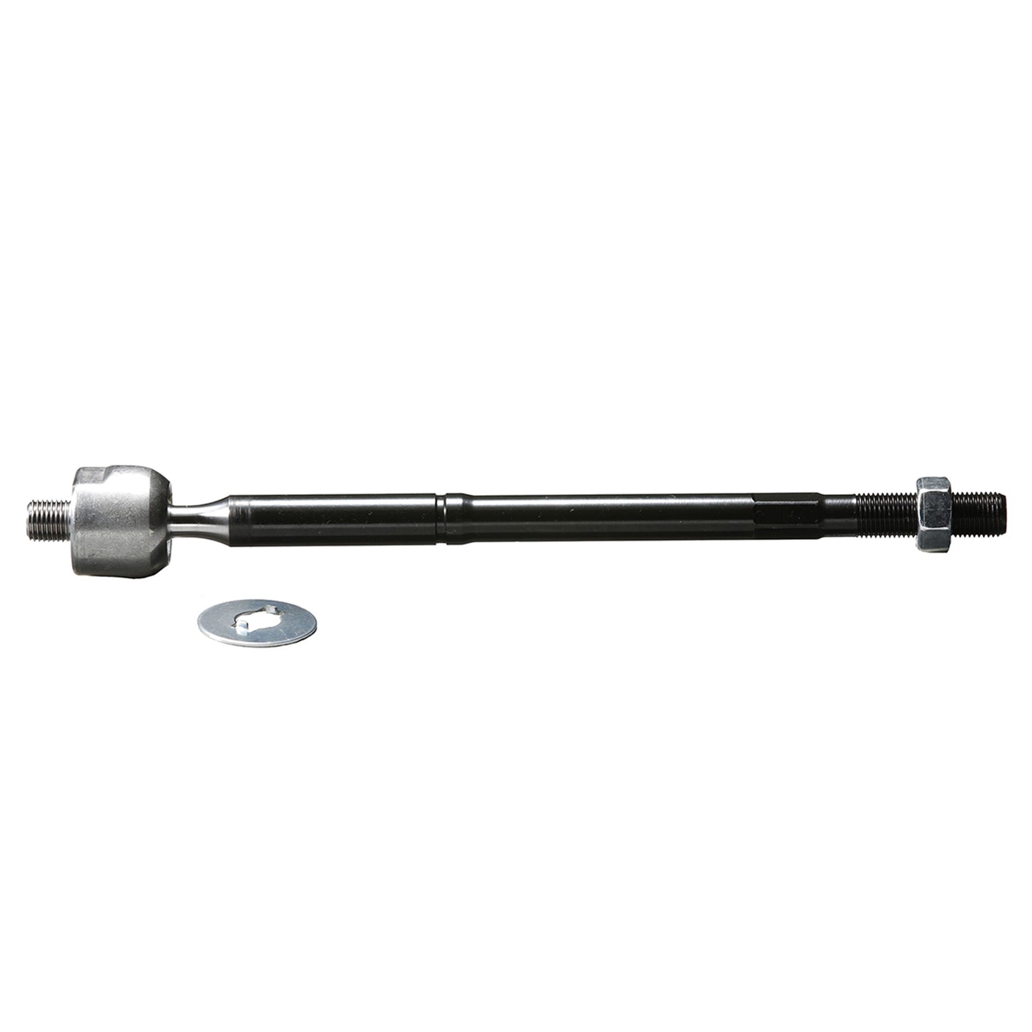 CR0641 CTR Steering Tie Rod End Fits Toyota RAV4 2005 - 2003