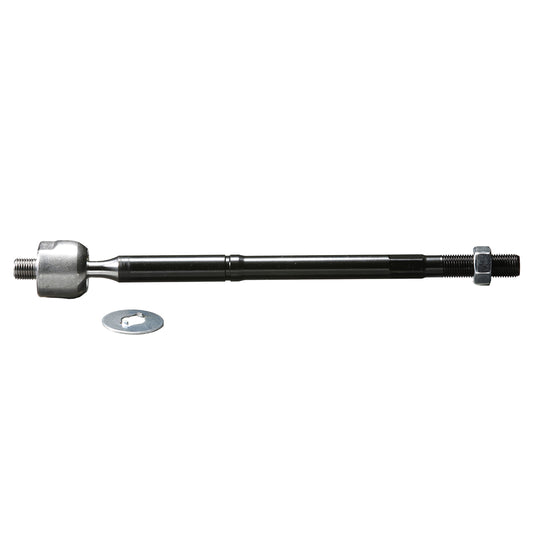 CR0641 CTR Steering Tie Rod End Fits Toyota RAV4 2005 - 2003