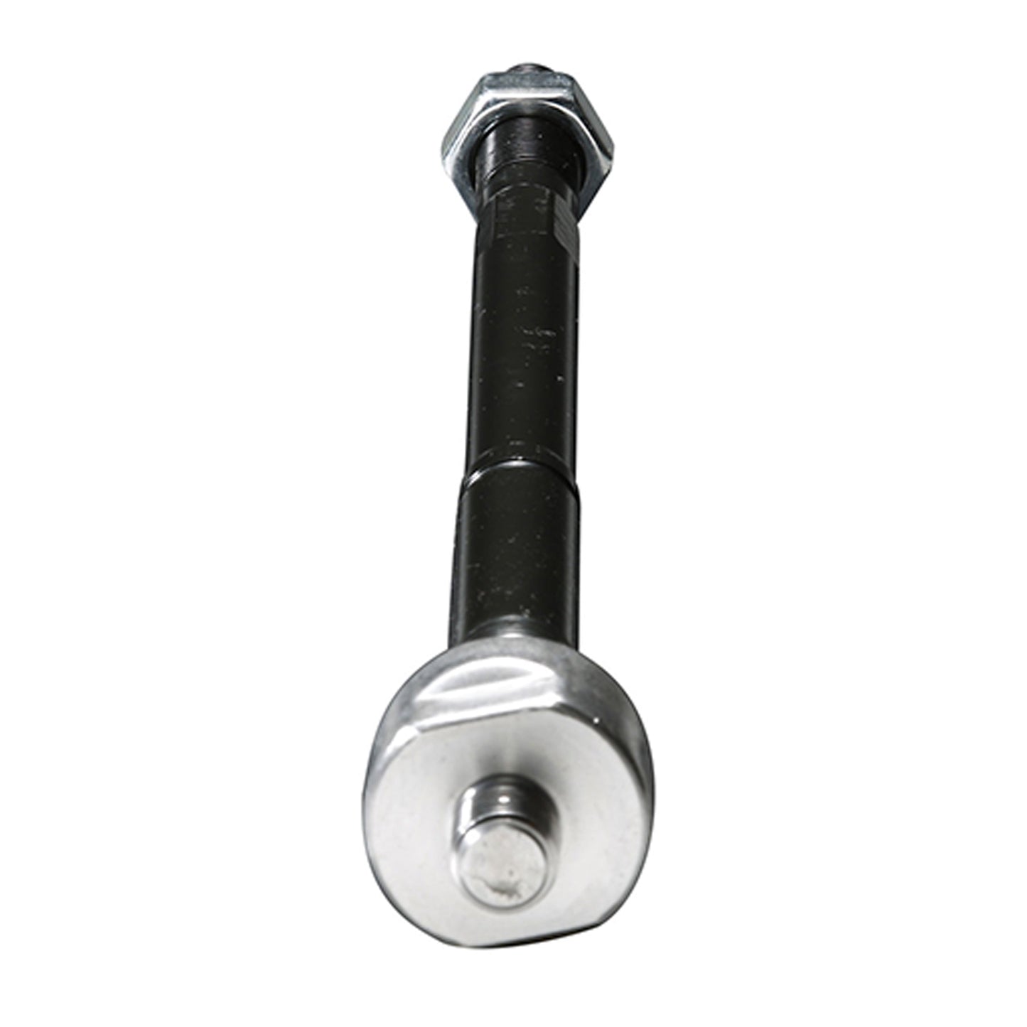 CR0641 CTR Steering Tie Rod End Fits Toyota RAV4 2005 - 2003