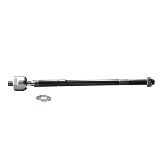 CR0642 CTR Steering Tie Rod End Fits Toyota Celica 1999 - 1994