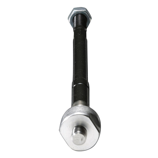 CR0642 CTR Steering Tie Rod End Fits Toyota Celica 1999 - 1994