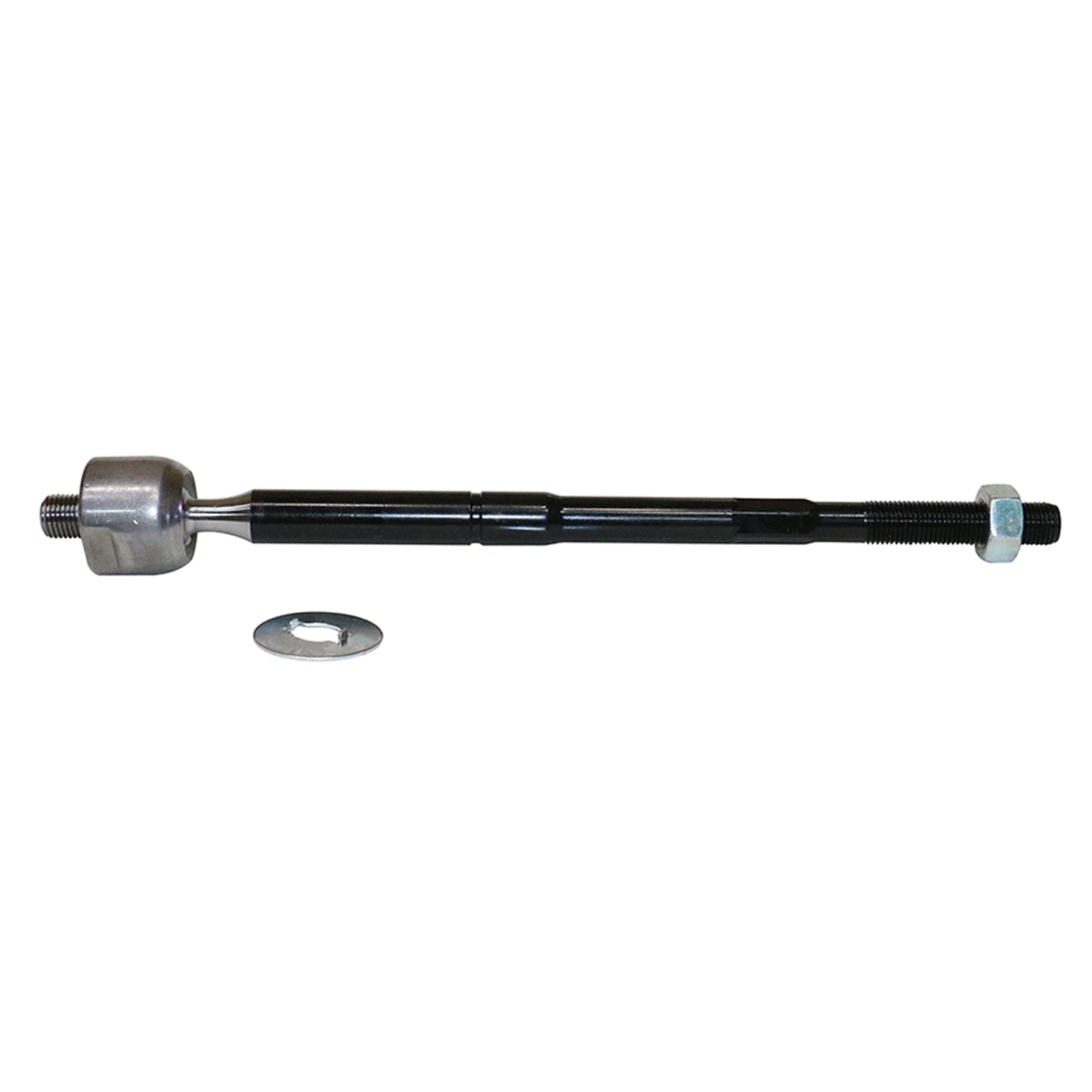 CR0643 CTR Steering Tie Rod End Fits Toyota Celica 2005 - 2000