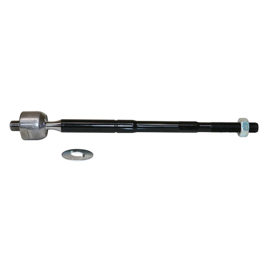 CR0643 CTR Steering Tie Rod End Fits Toyota Celica 2005 - 2000