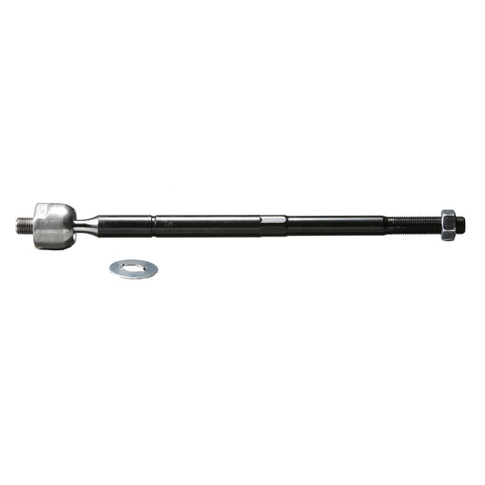 CR0645 CTR Steering Tie Rod End Fits Lexus RX300 2003 - 1999