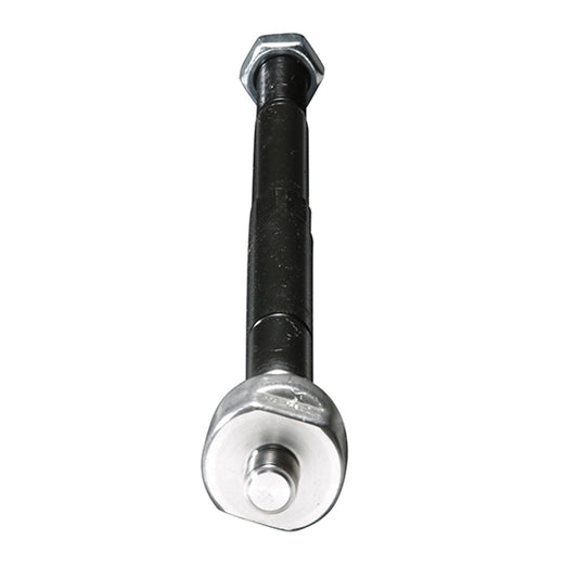CR0645 CTR Steering Tie Rod End Fits Lexus RX300 2003 - 1999