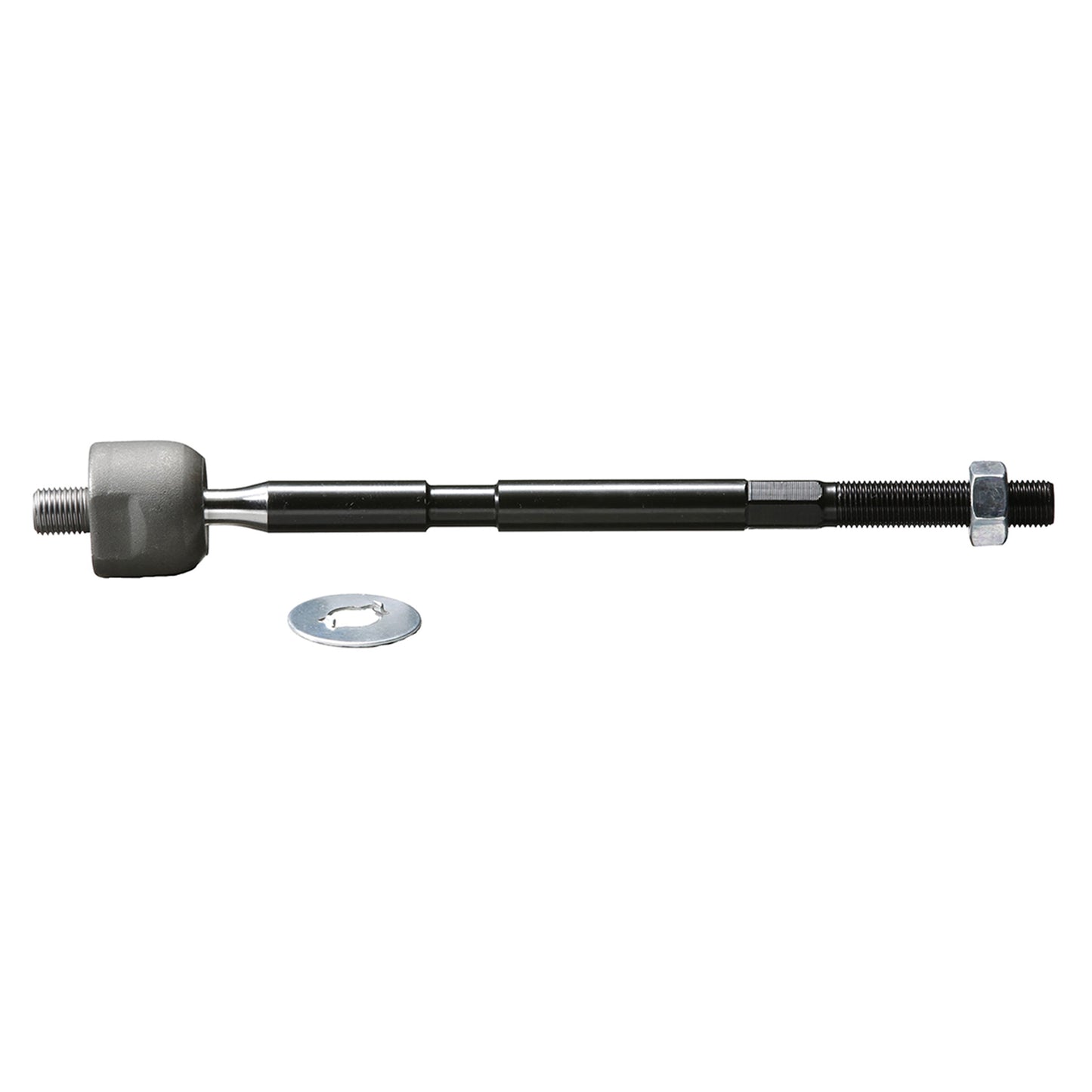 CR0646 CTR Steering Tie Rod End Fits Toyota Van 1989 - 1988