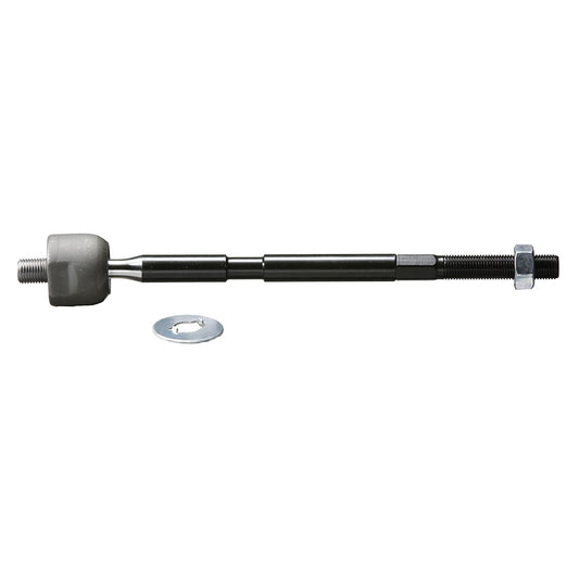 CR0646 CTR Steering Tie Rod End Fits Toyota Van 1989 - 1988
