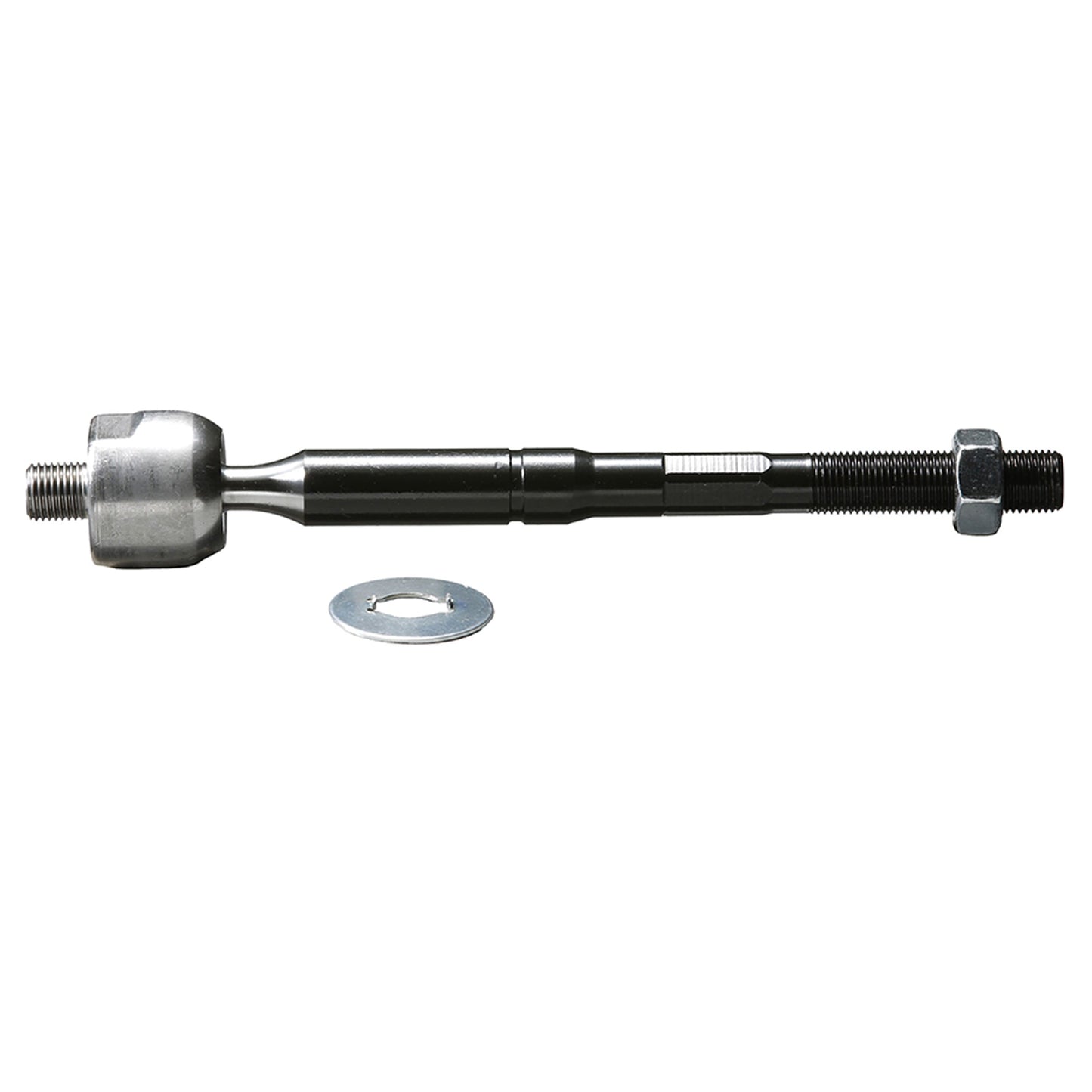 CR0650 CTR Steering Tie Rod End Fits Toyota Highlander 2003 - 2001